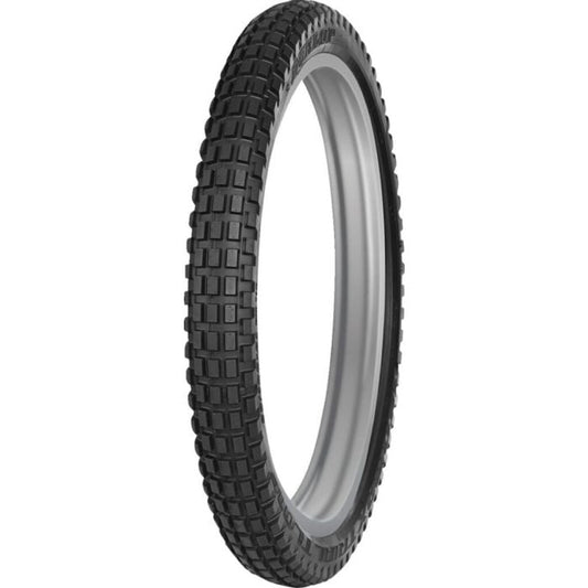 80/100-21 51M TT GEOMAX MX34 F DUNLOP, 640370