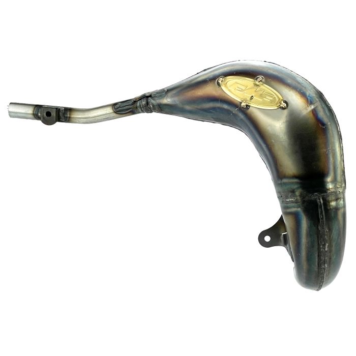Factory Fatty Exhaust Pipe 18-26 Yamaha YZ 65 - FMF 024069