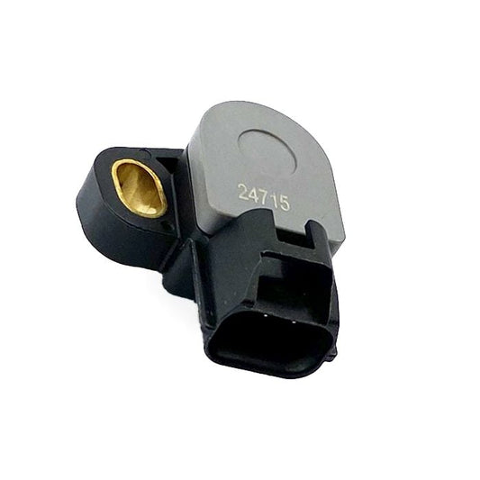 Skip to the end of the images gallery Skip to the beginning of the images gallery THROTTLE POSITION SENSOR KTM 250 350 450 500 81241077044