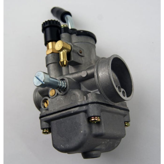 CARBURETOR KIT KTM 50 SX