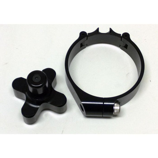LIFT CONTROL 65 MC/TC/SX, Holeshot RTECH R-LIFTCTNR065
