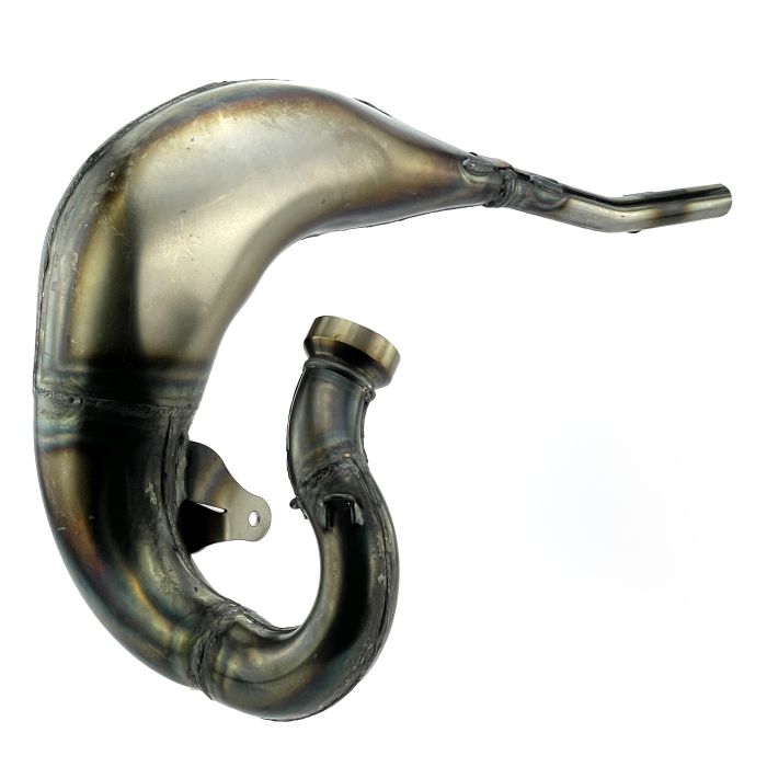 Factory Fatty Exhaust Pipe 18-26 Yamaha YZ 65 - FMF 024069