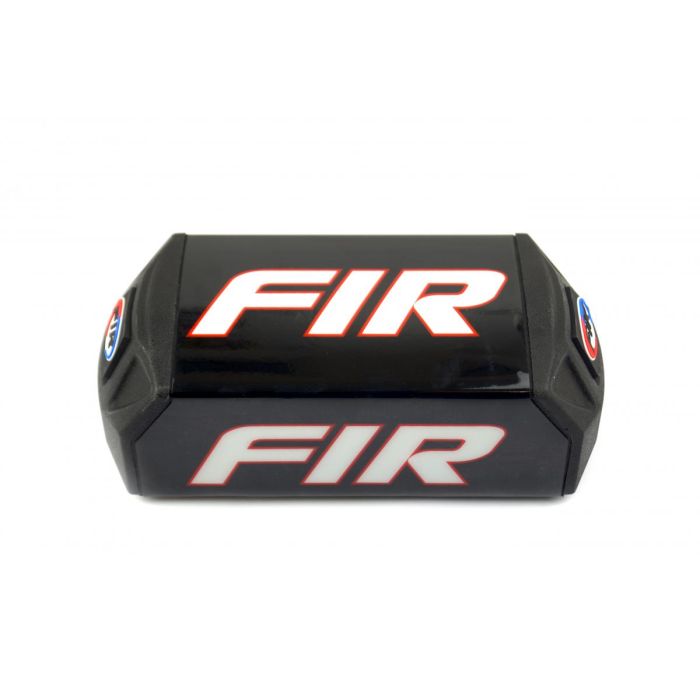 FIR TAPER BAR PAD BLACK PAD