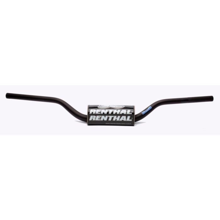 RENTHAL FATBAR CRF / KX 839, Renthal 839-01-BK, 83901BK