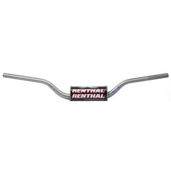 RENTHAL FATBAR CRF / KX 839, Renthal 839-01-BK, 83901BK