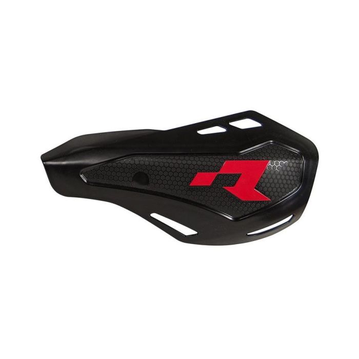 HP1 HANDGUARD MOUNT KIT CRF/KX SPECIFIC, RTECH R-KITPMHP1NR4