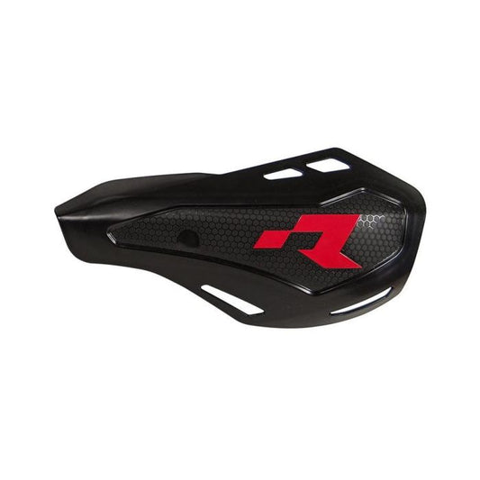 HP1 HANDGUARD MOUNT KIT CRF/KX SPECIFIC, RTECH R-KITPMHP1NR4