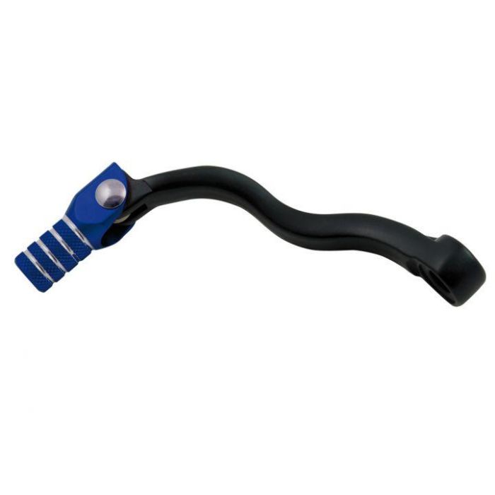 GEAR LEVER SHIFT Husqvarna TC 85 2018-22, R-LEVC00HSQ09 RTECH