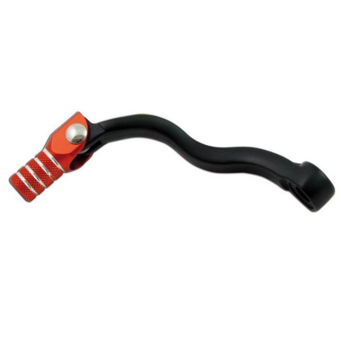 80/100-12 41M GEOMAX MX14 DUNLOP, 637938