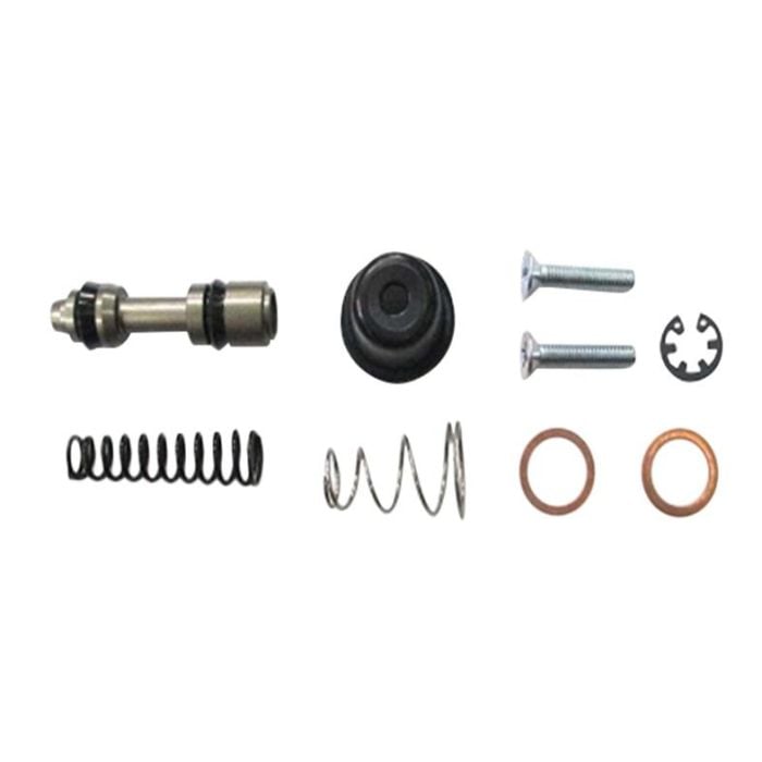 MASTER CYLINDER REBUILD KIT KTM, FIR MX-05630 / 18-1035, 0617-0251