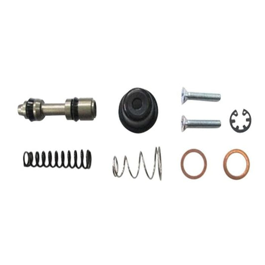 MASTER CYLINDER REBUILD KIT KTM, FIR MX-05630 / 18-1035, 0617-0251