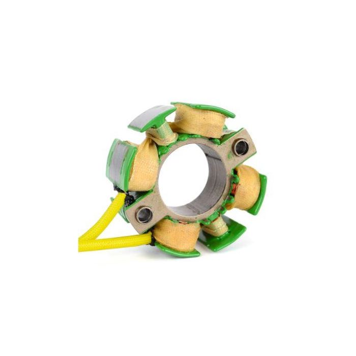 80/100-12 41M GEOMAX MX14 DUNLOP, 637938
