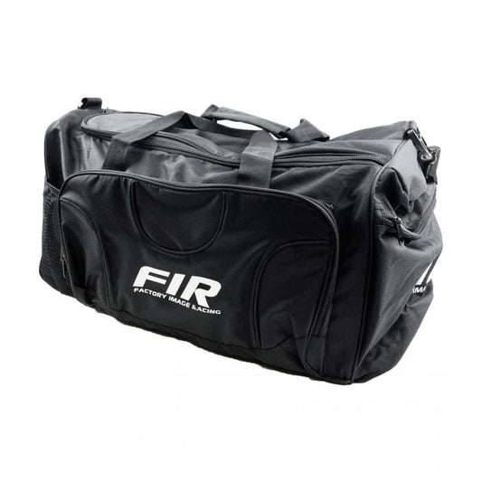 FIR KIT CARRY BAG MX RACE WEAR, ENDURO GEAR STORAGE