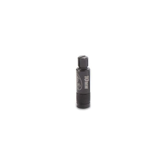 10mm WHEEL BEARING REMOVER MOTION PRO 08-0262