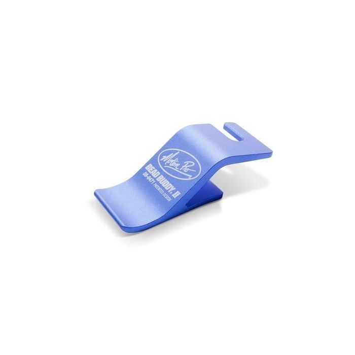 BEAD BUDDY 2 TYRE TOOL MOTION PRO 08-0471