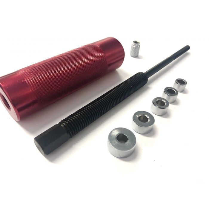 PISTON PIN PULLER TOOL 13-22mm