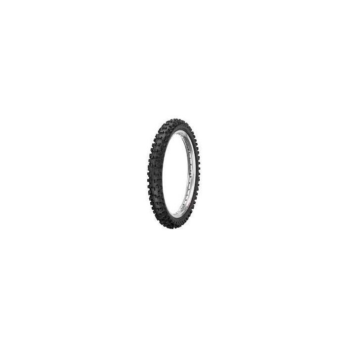 80/100-21 Dunlop MX 71 627798