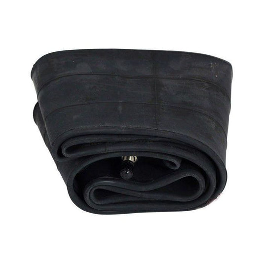 TUBE 19 x 425/450 TR6 INNER XD-06081