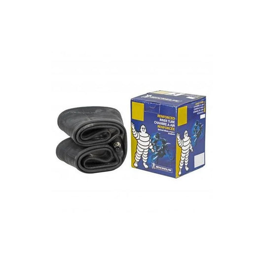 HD TUBE 18x400/425MICHELIN, Heavy Duty Inner 830920