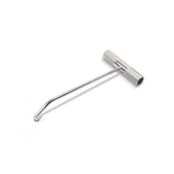 HEAVY DUTY SPRING PULL HOOK HD TOOL MOTION PRO 08-0127