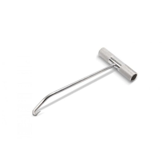 HEAVY DUTY SPRING PULL HOOK HD TOOL MOTION PRO 08-0127