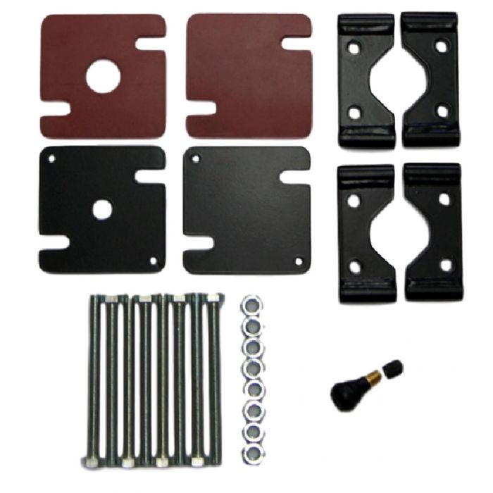 EXHAUST BLOWING KIT 4 STROKE, DENT REMOVAL BLOW OUT KIT,