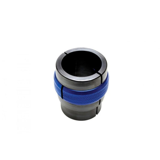 RINGER FORK DRIVER 50mm MOTION PRO 08-0681