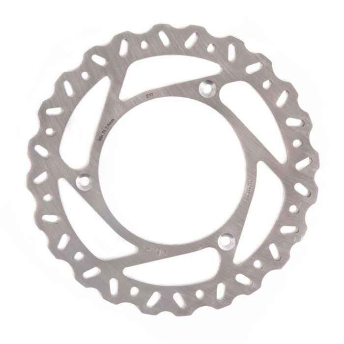 80/100-12 41M GEOMAX MX14 DUNLOP, 637938