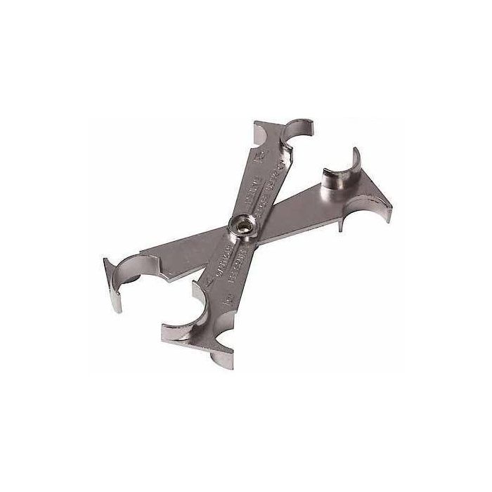 FUEL LINE DISCONNECT TOOL
