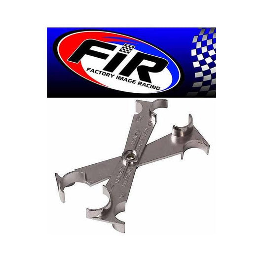 FUEL LINE DISCONNECT TOOL