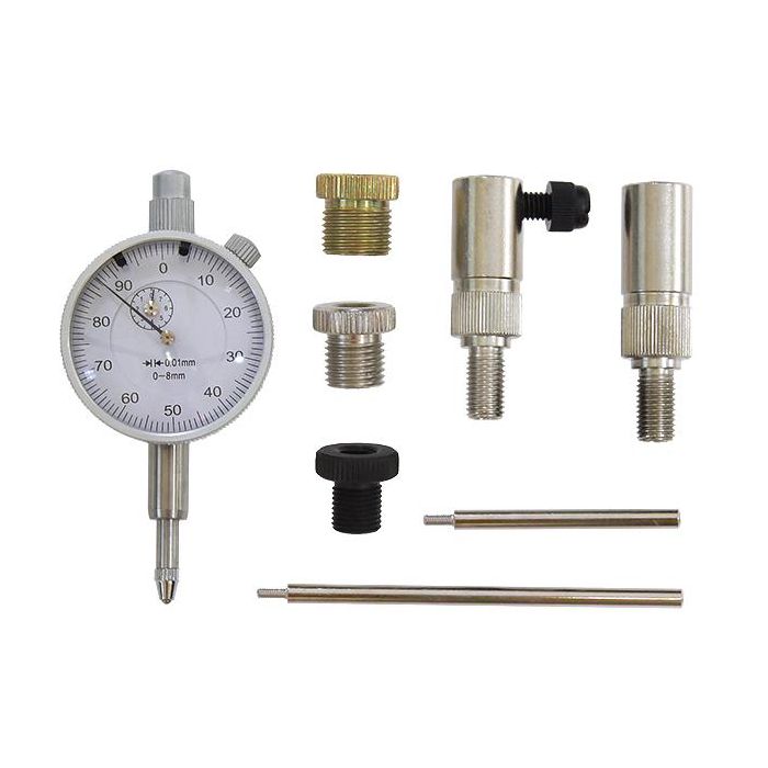 2-STROKE TIMING TOOL SET