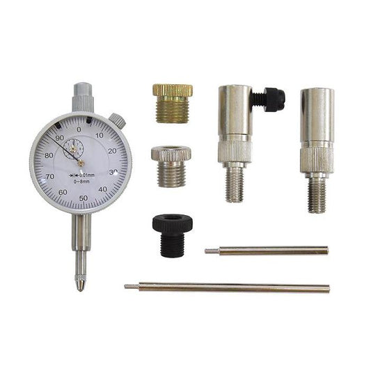 2-STROKE TIMING TOOL SET
