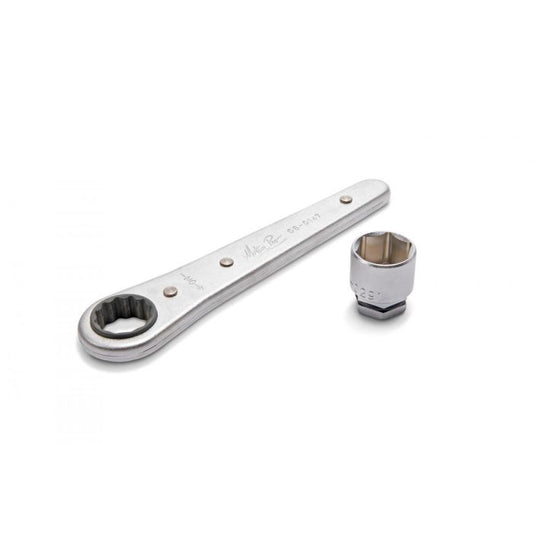 RATCHET SPARK PLUG KIT MOTION PRO 08-0318