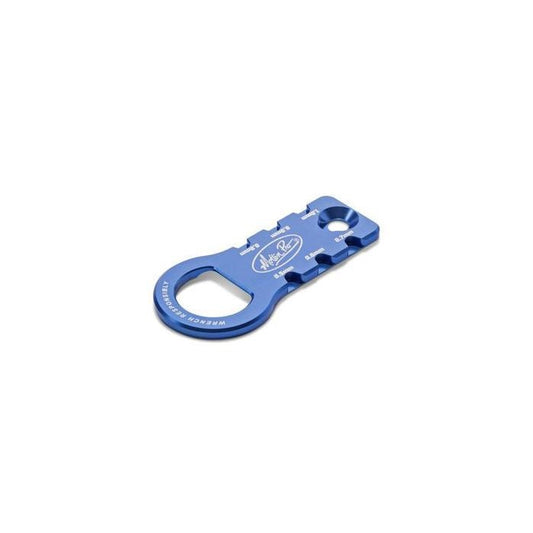 SPARK PLUG GAP TOOL BLUE MOTION PRO 08-0579