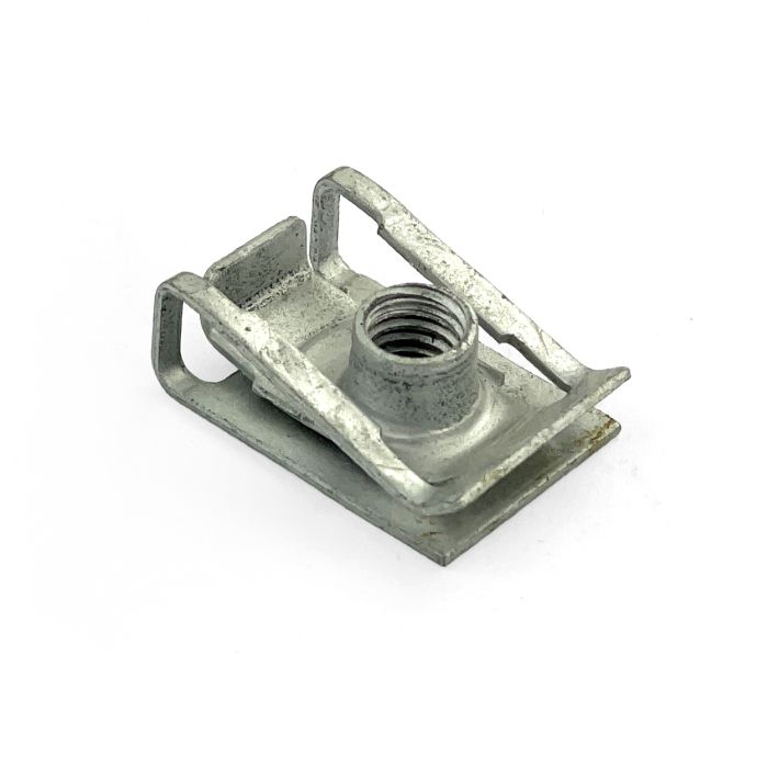 Factory Fatty Exhaust Pipe 18-26 Yamaha YZ 65 - FMF 024069